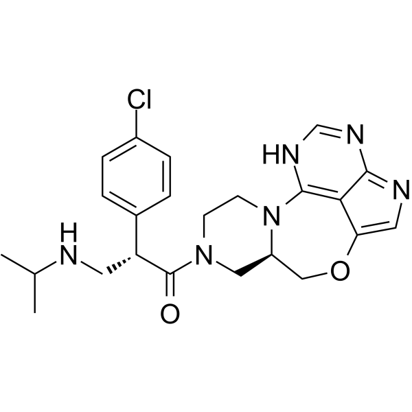 AKT-IN-7