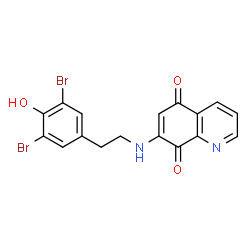 NSC668394