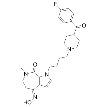 (4E)-SUN9221