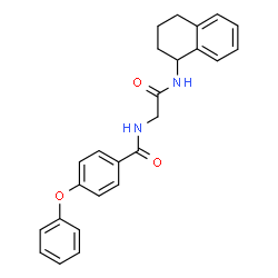 TAO Kinase inhibitor 2