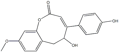 Puerol B