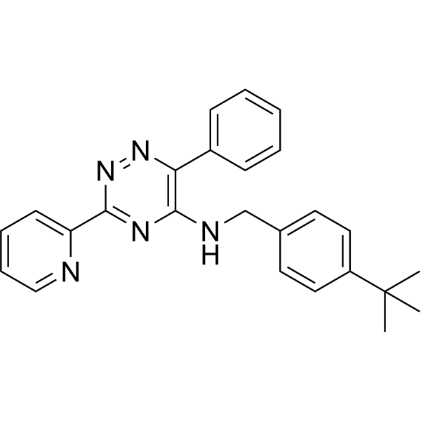 ML228 analog