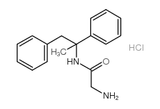 盐酸瑞马酰胺