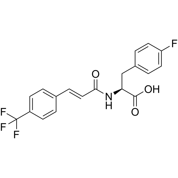 PI3K/Akt/CREB activator 1