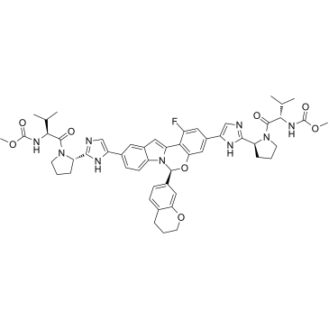 HCV-IN-4