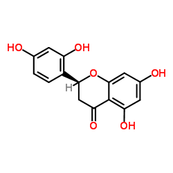 草大戟素