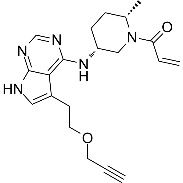 JAK-IN-24