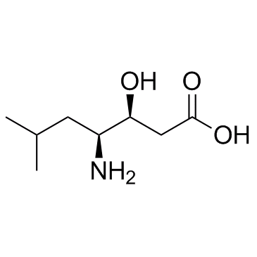 (3S,4S)-(-)-他汀