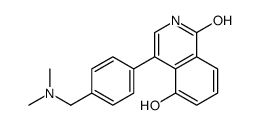 KCL-440