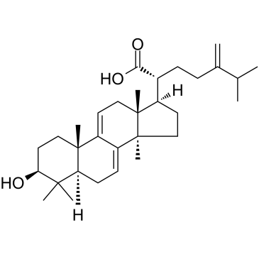 去氢齿孔酸