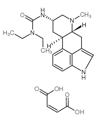 稠环乙脲