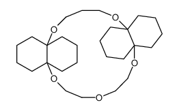 钠离子载体IV