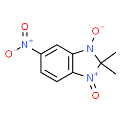 Sepin-1