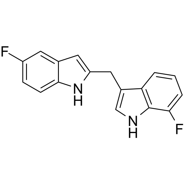 PCSK9 modulator-2