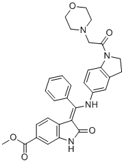 KBP-7018