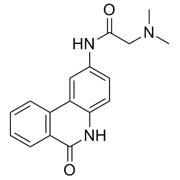 PJ34(游离)