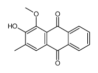 Digitolutein