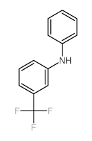 N-苯基-3-(三氟甲基)苯胺
