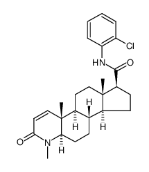 Cl-4AS-1