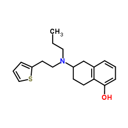 罗替戈汀