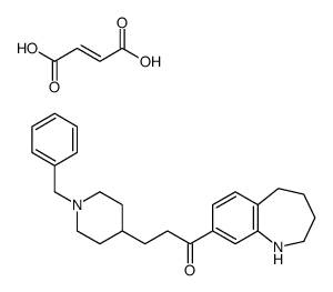 Zanapezil