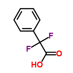 2,3-二氟苯乙酸