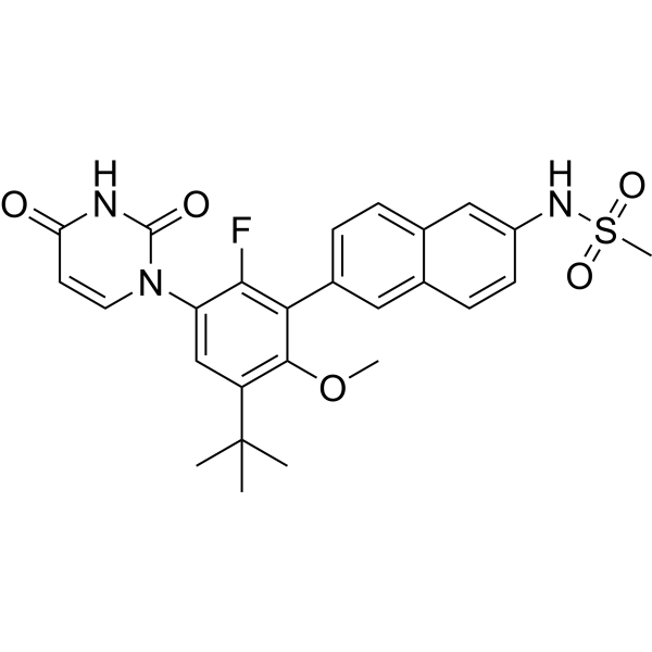 HCV-IN-43