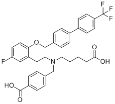 BAY 60-2770