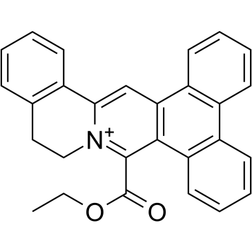 DC_C66