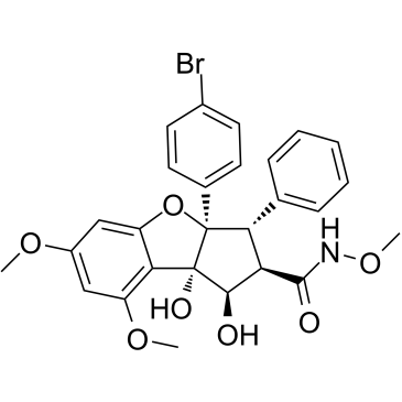 CMLD010509