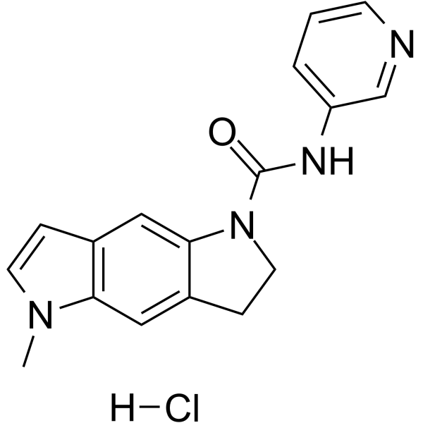 SB 206553