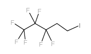 七氟-5-碘戊烷