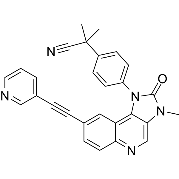 BBD130