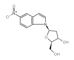 5-NIdR