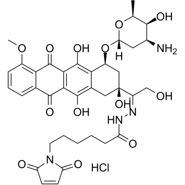 雌三醇 3-葡萄糖醛酸苷