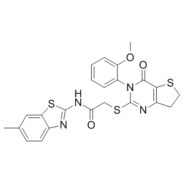 IWP-4