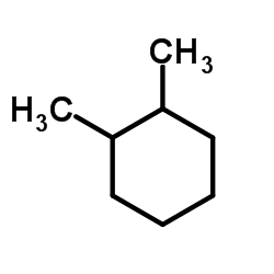 1,2-二甲基环己烷