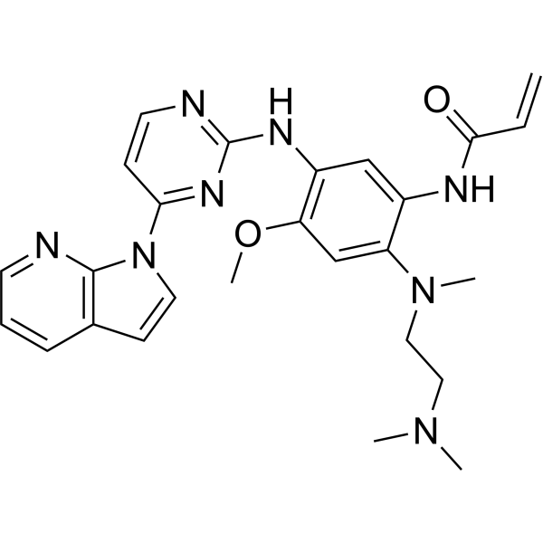 EGFR-IN-85