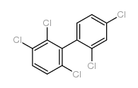 2,2',3,4',6-戊氯联苯