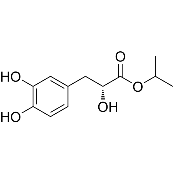 (R)-IDHP