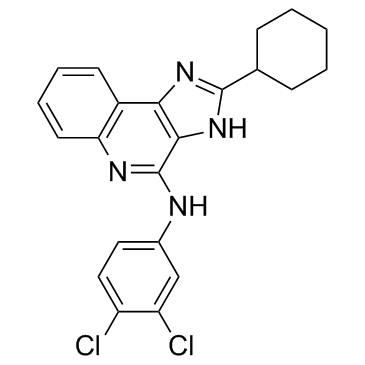 LUF6000