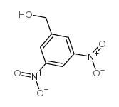 3,5-二硝基苯甲醇