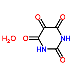 阿脲,一水合物