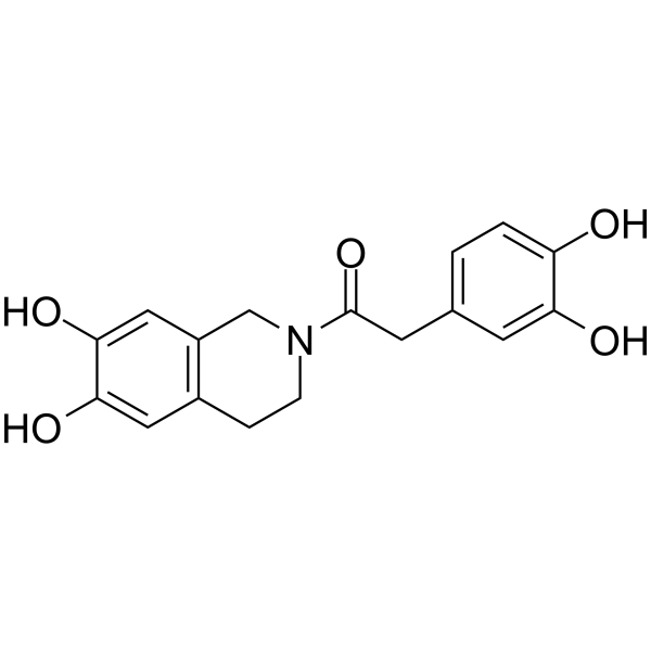 Influenza virus-IN-2