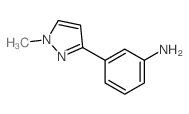 3-(1-甲基-1H-吡唑基)丙氨酸