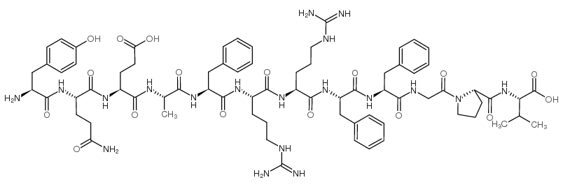 (TYR38,PHE4246)-OSTEOCALCIN (38-49) (HUMAN)