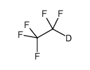 pentafluoroethane-d1