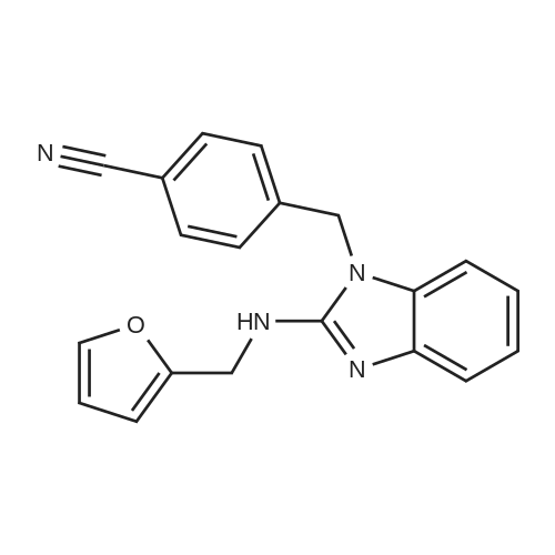 TRPC5-IN-1