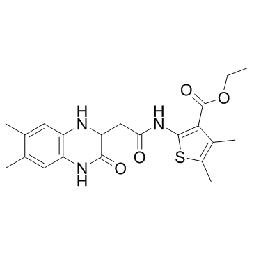 NMDI14