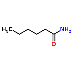 聚己内酰胺粉